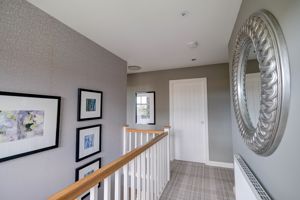 Photo 26- click for photo gallery